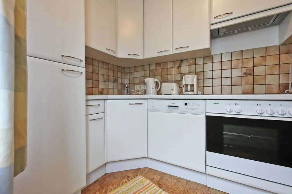 kitchen
Küche
