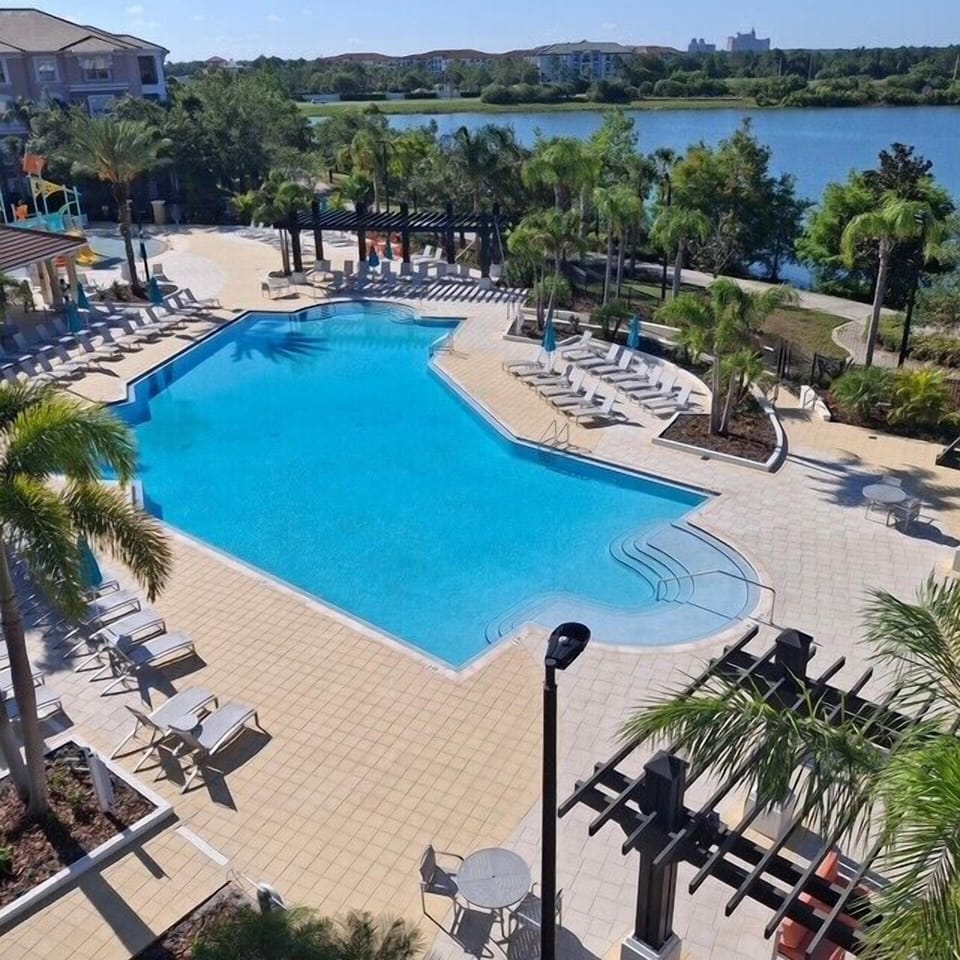 Pool1-Copy