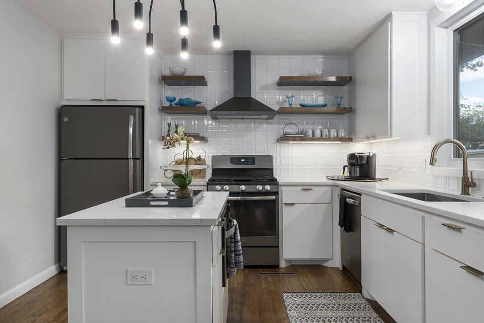 Big Z Kitchen
