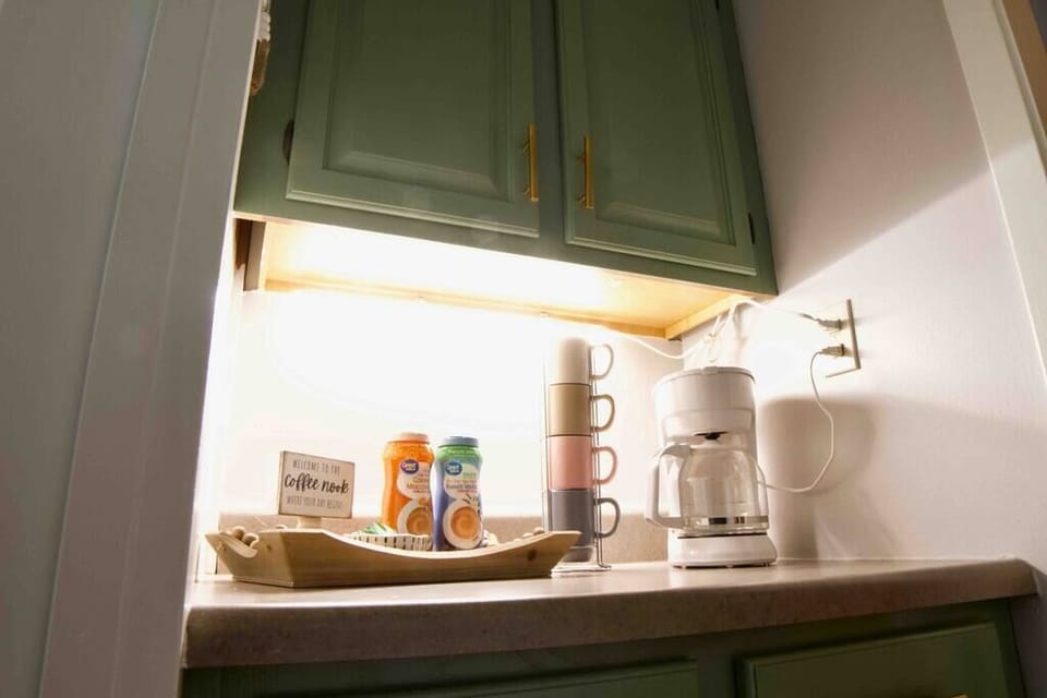 Coffee Nook (2)
