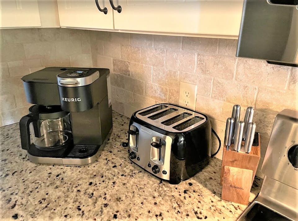 Keurig