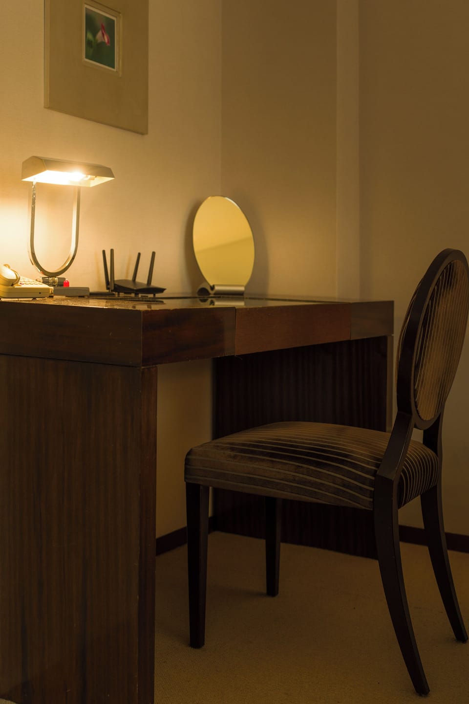 1 bedroom, premium bedding, down comforters, minibar