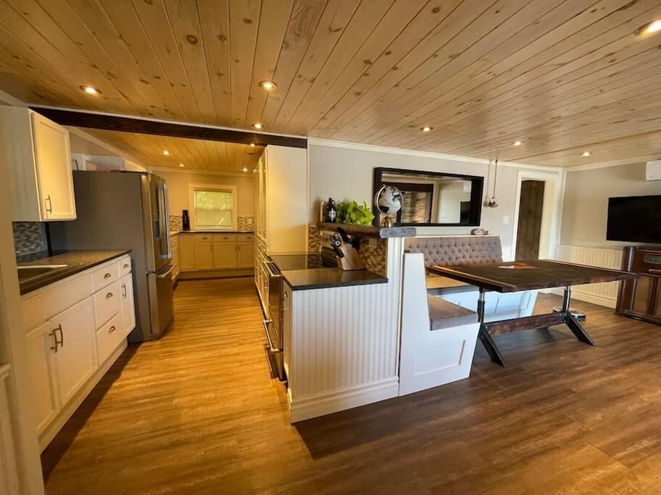 Kitchen (1)