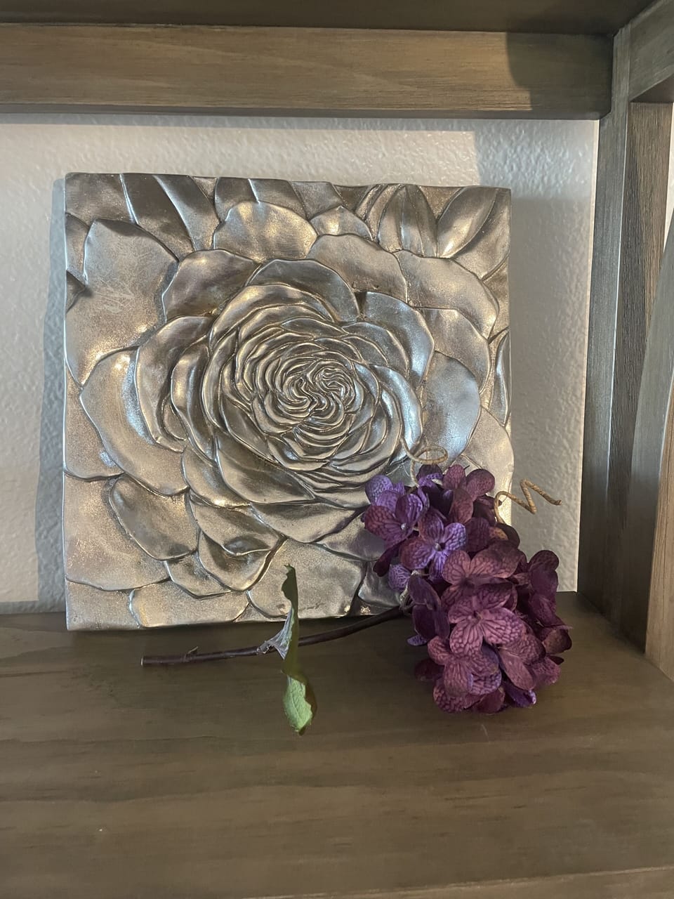 The Purple Rose LLC