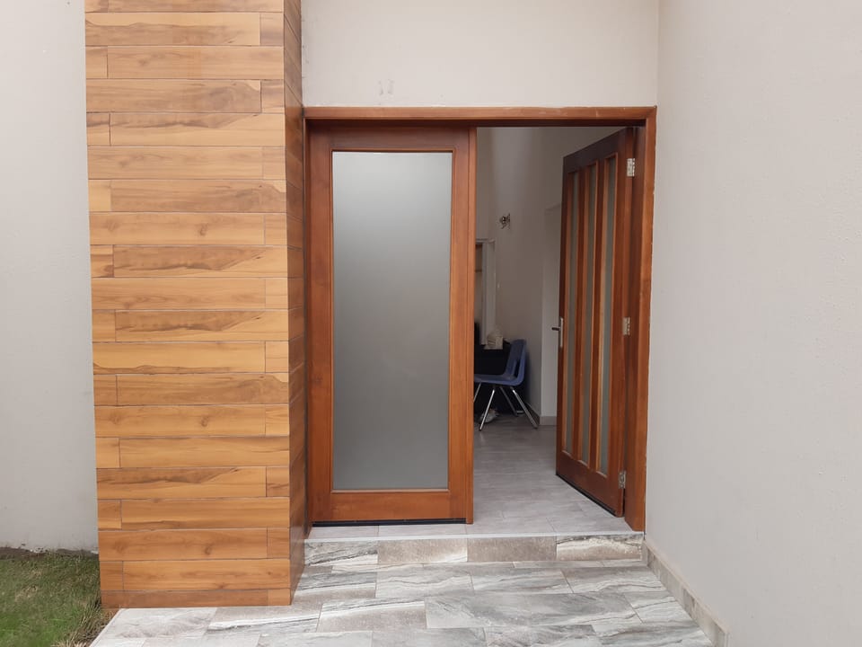 Image 22