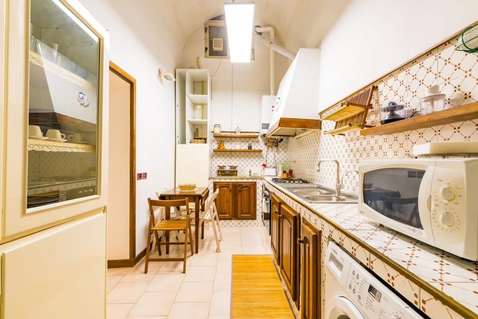 House | 3 bedrooms
