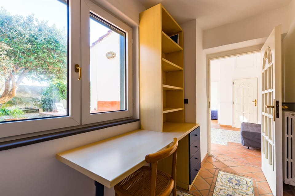 Apartment | 3 bedrooms