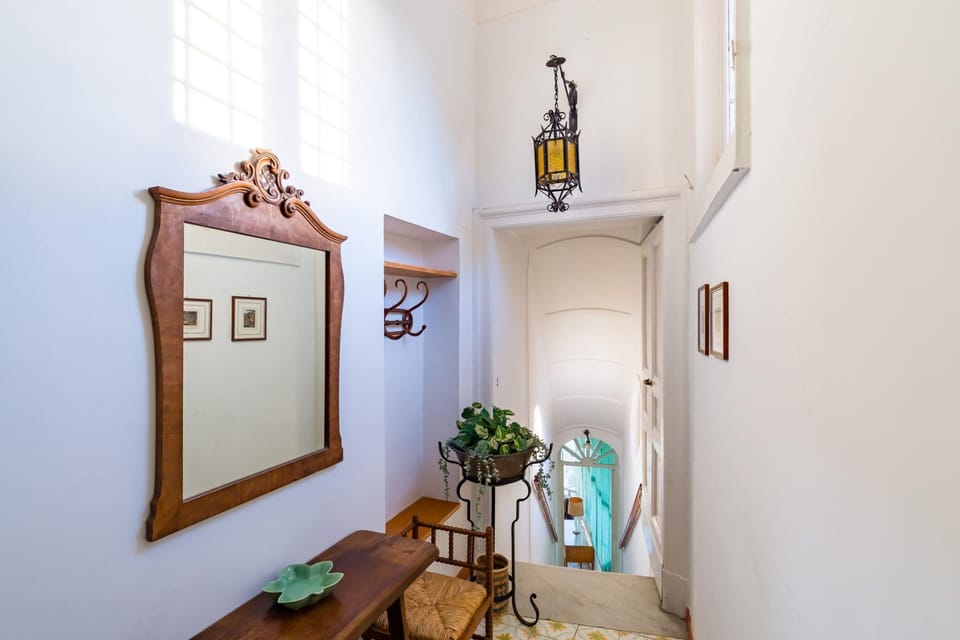 House | 3 bedrooms