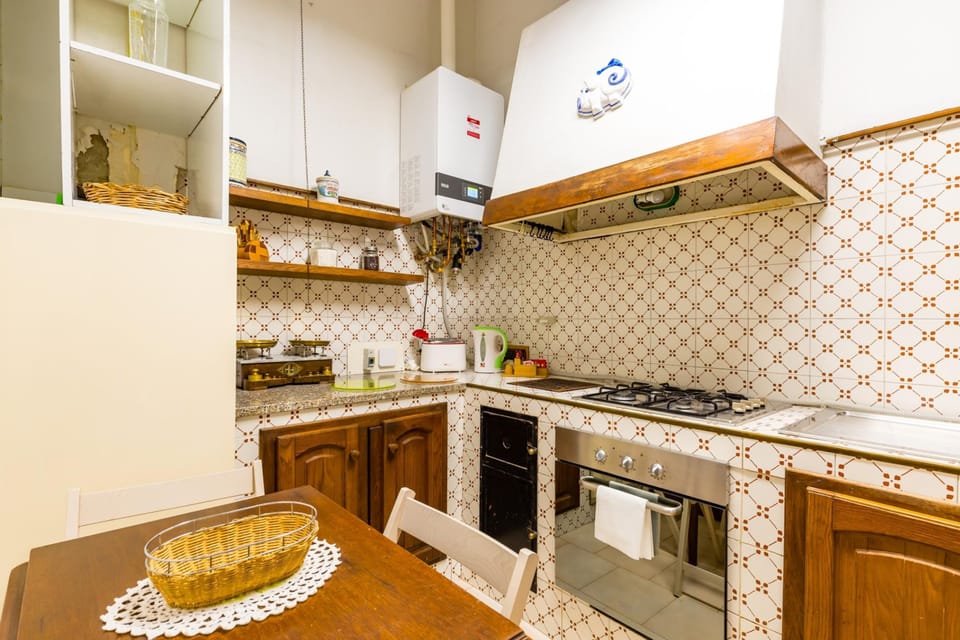 House | 3 bedrooms