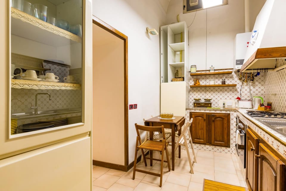 House | 3 bedrooms
