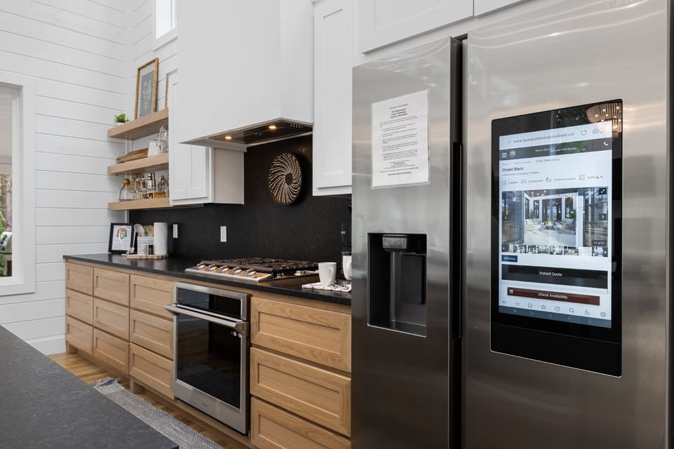 Kitchen 2