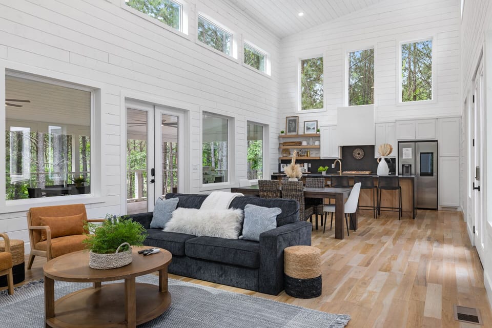 Living Room 2