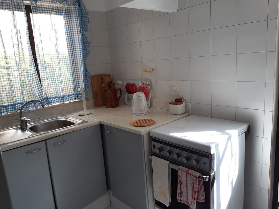 Cozinha