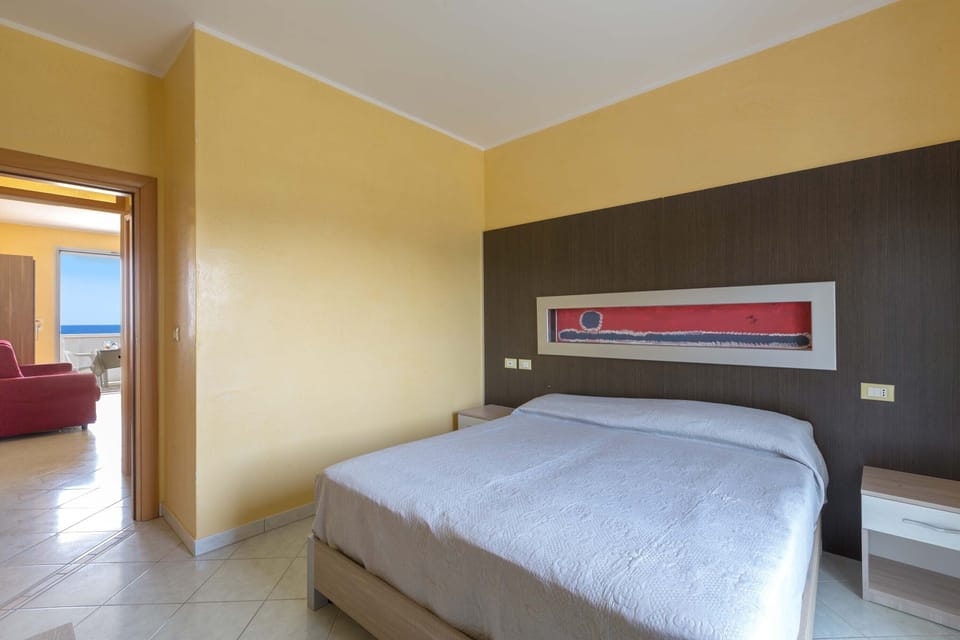Apartment | 1 bedroom