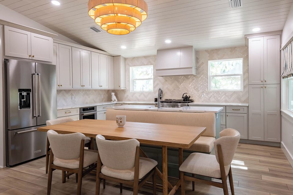 Kitchen (1)