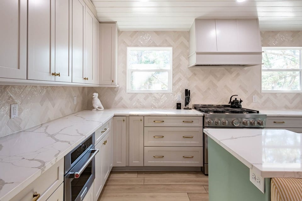 Kitchen 4