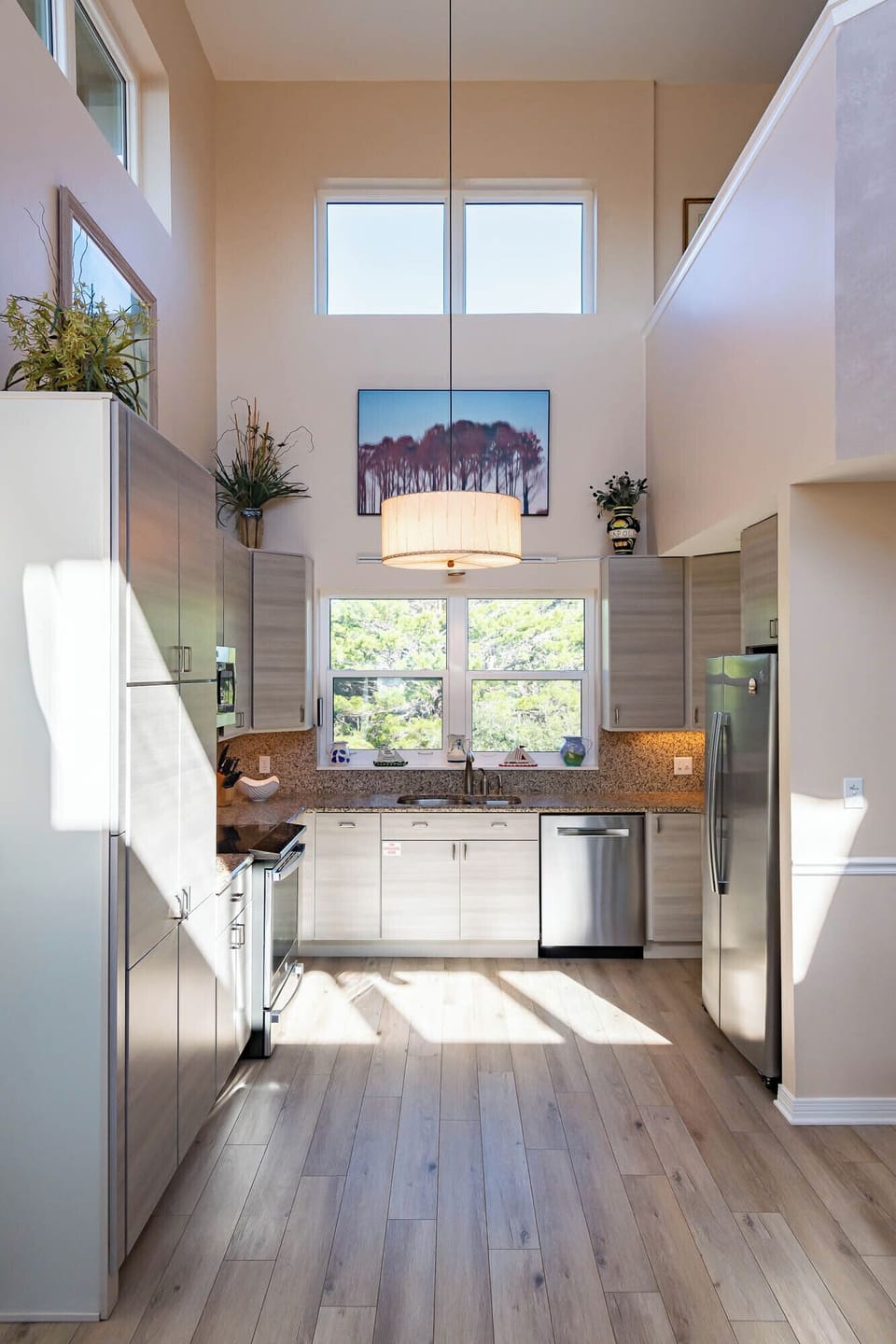 Kitchen (1)