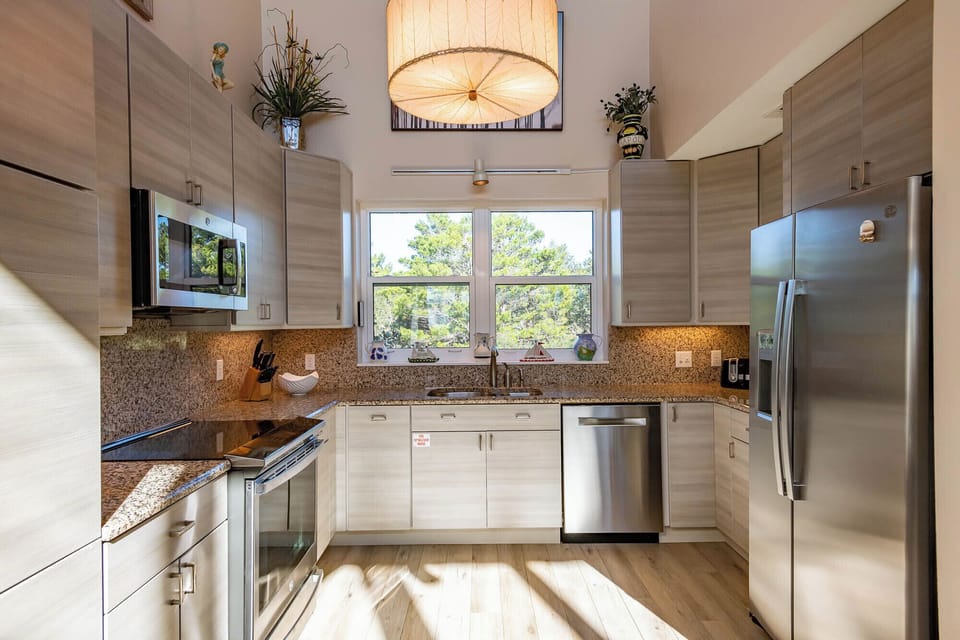 Kitchen (2)