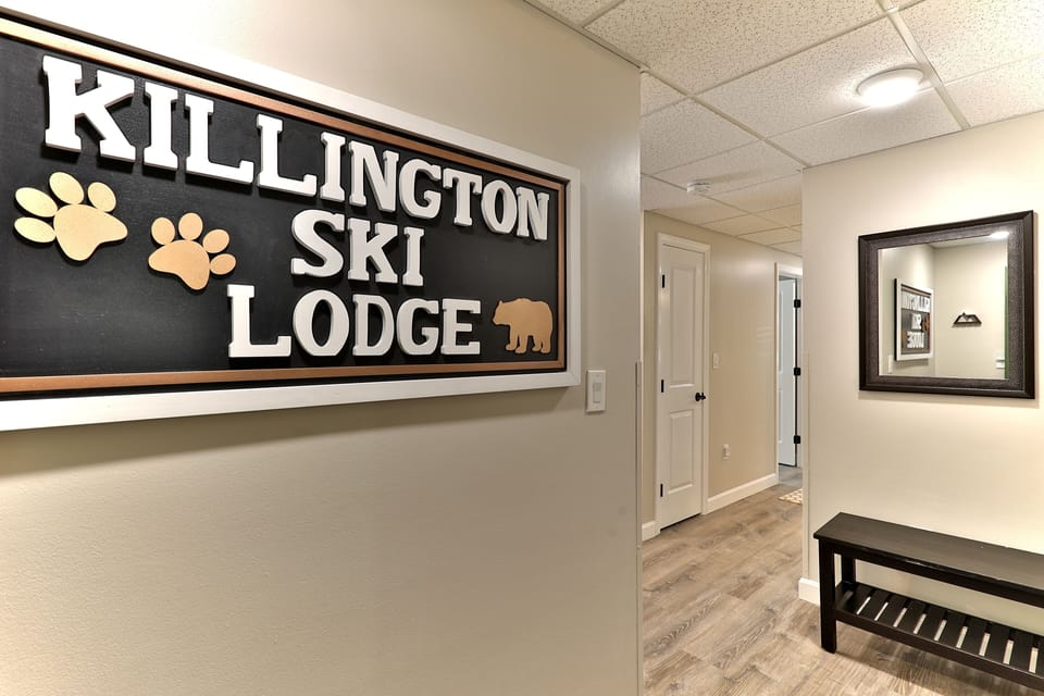 Condo, 3 Bedrooms | Interior
