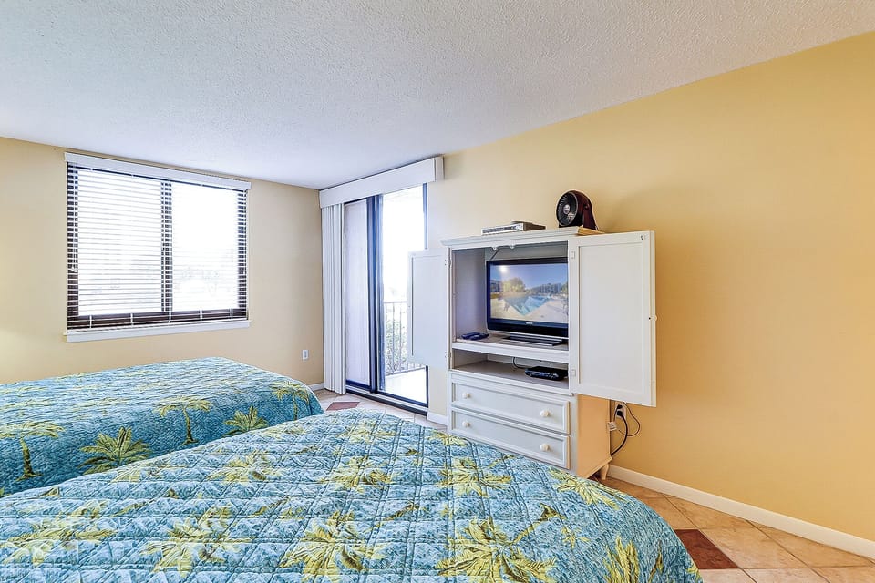 Guest Bedroom 2