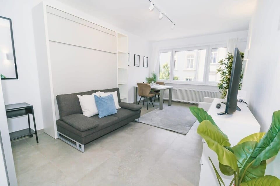 Direct bookings: www.arcaproperties.lu