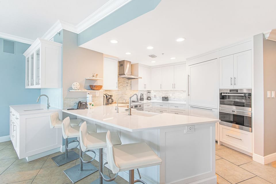 Kitchen 1.0