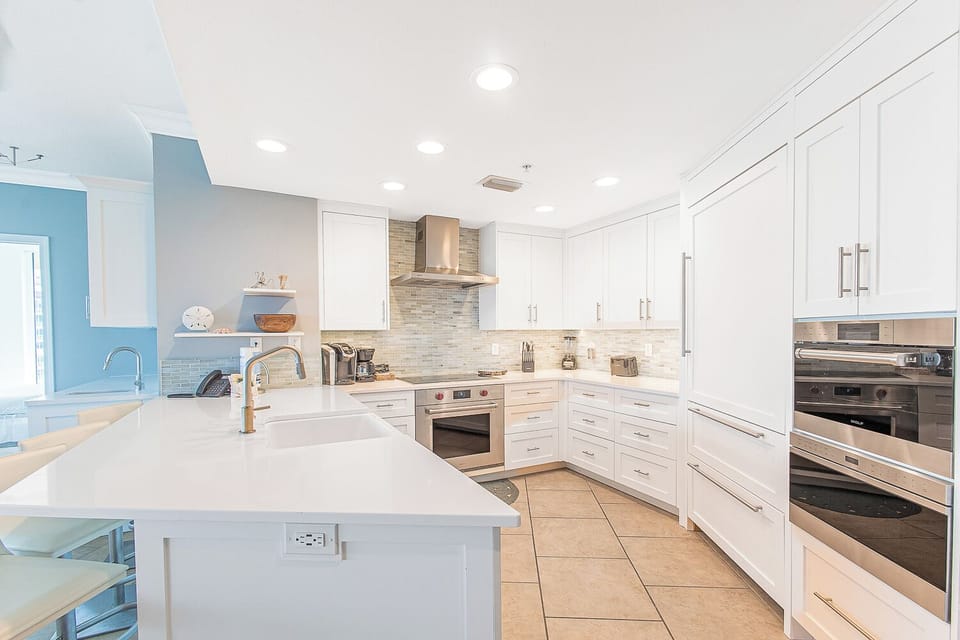 Kitchen 1.2