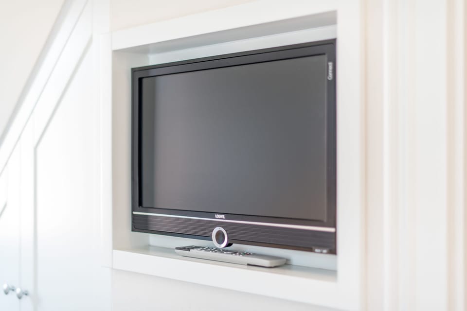 Television