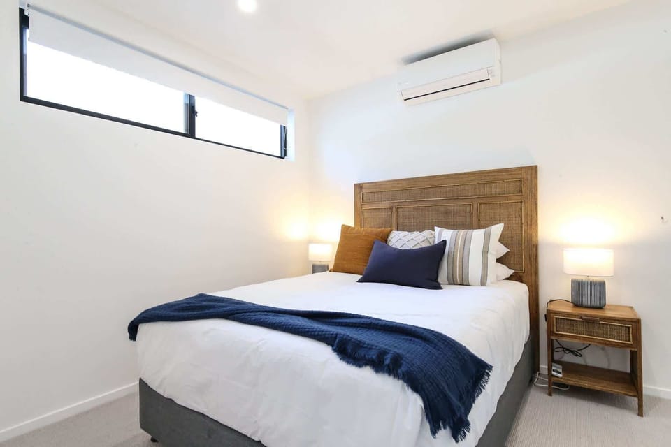 Master Room