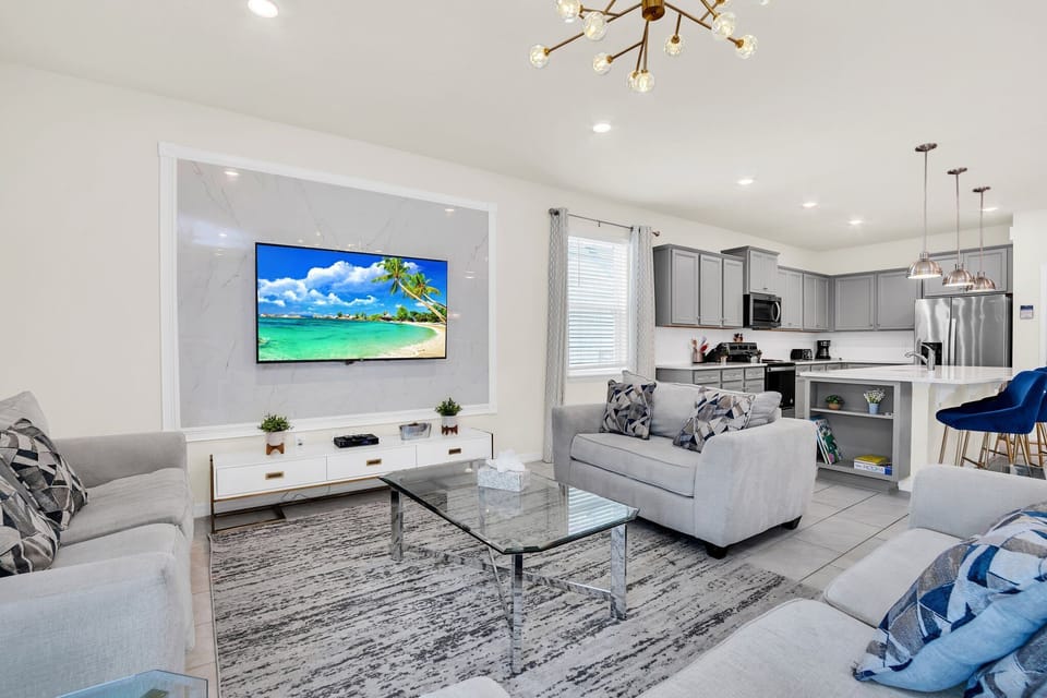 2010 Lelani Cir_10.JPG