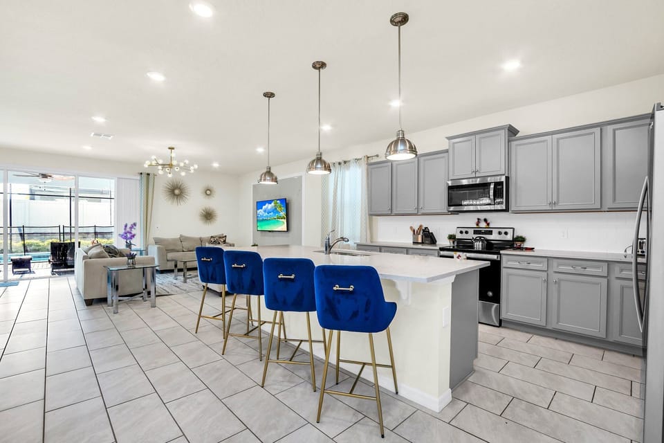 2010 Lelani Cir_05.jpg