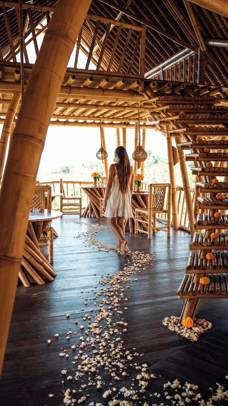 Winery