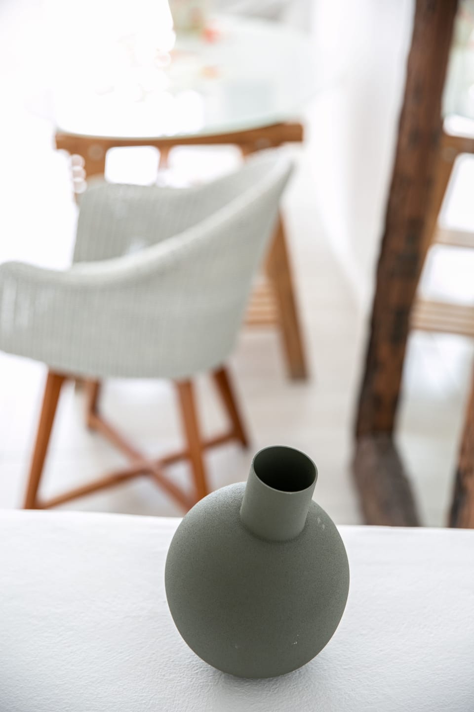 Honeymoon Suite with Hot Tub and Sunset View | In-room safe, individually decorated, individually furnished