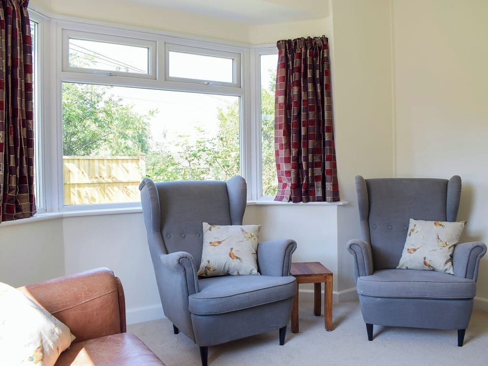 Living room | Westways, Coughton, near Ross-on-Wye