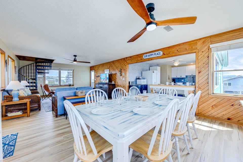 06-Surf-Or-Sound-Realty-1089-Sail Right Up-Dining Area-02