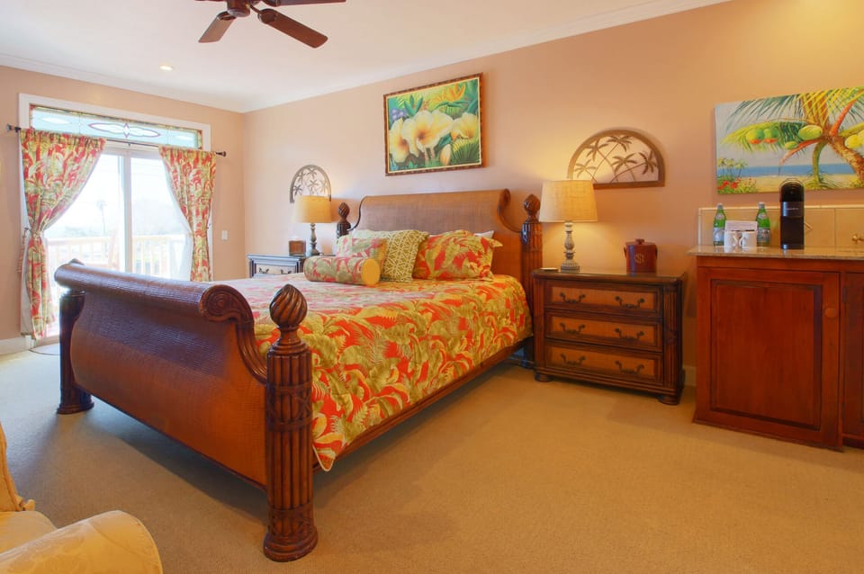 02b_Bali_Bed_22_4k
