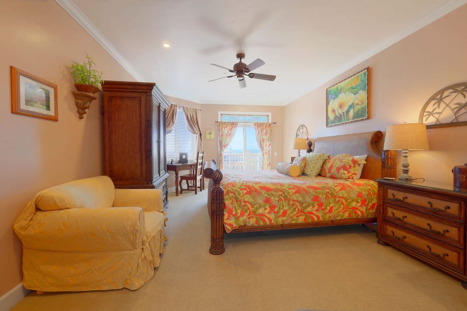 01_Bali_Bed_20_4k