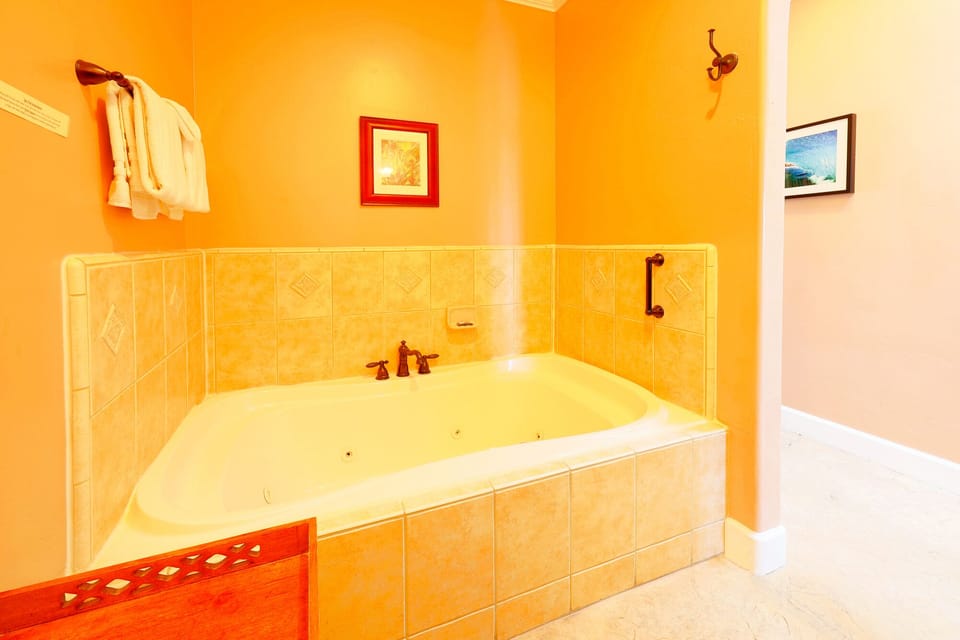08_Bali_Bath_05_4k
