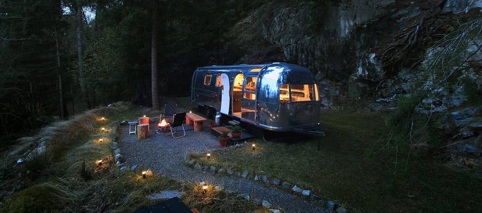 e50eb01c-0444-4b14-869f-0d12842e5b1c