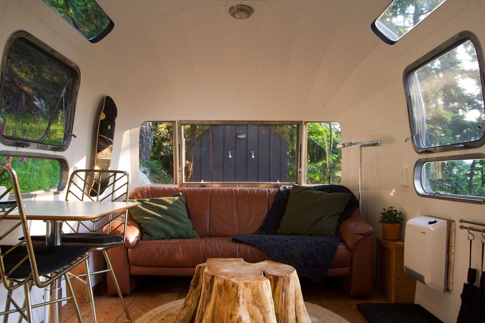 716d789d-da1c-4628-ac94-5efa5b5450b8