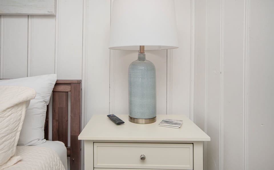 Modern Decor