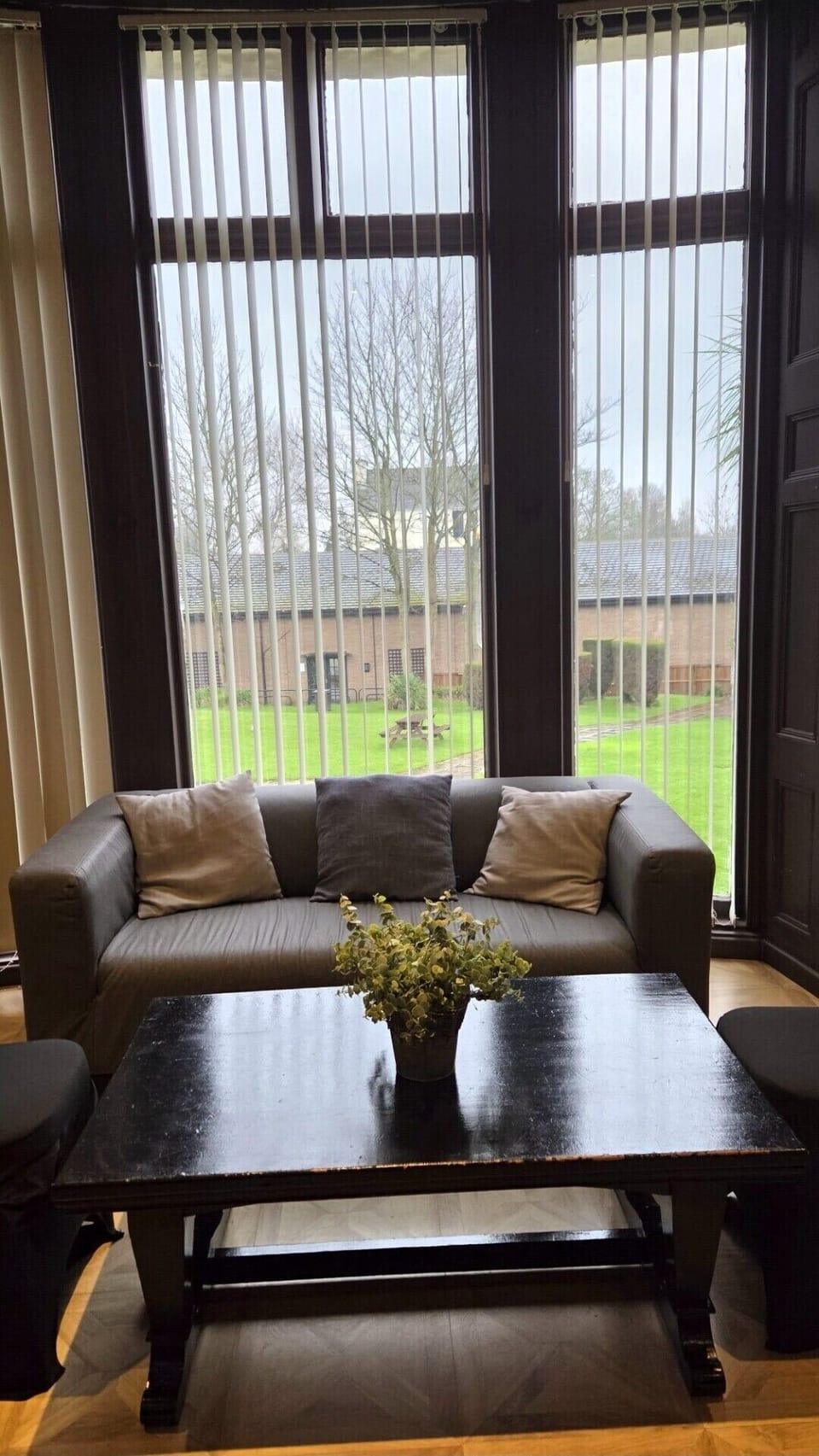 Devonshire House Hotel-Free Parking Hotel in Liverpool