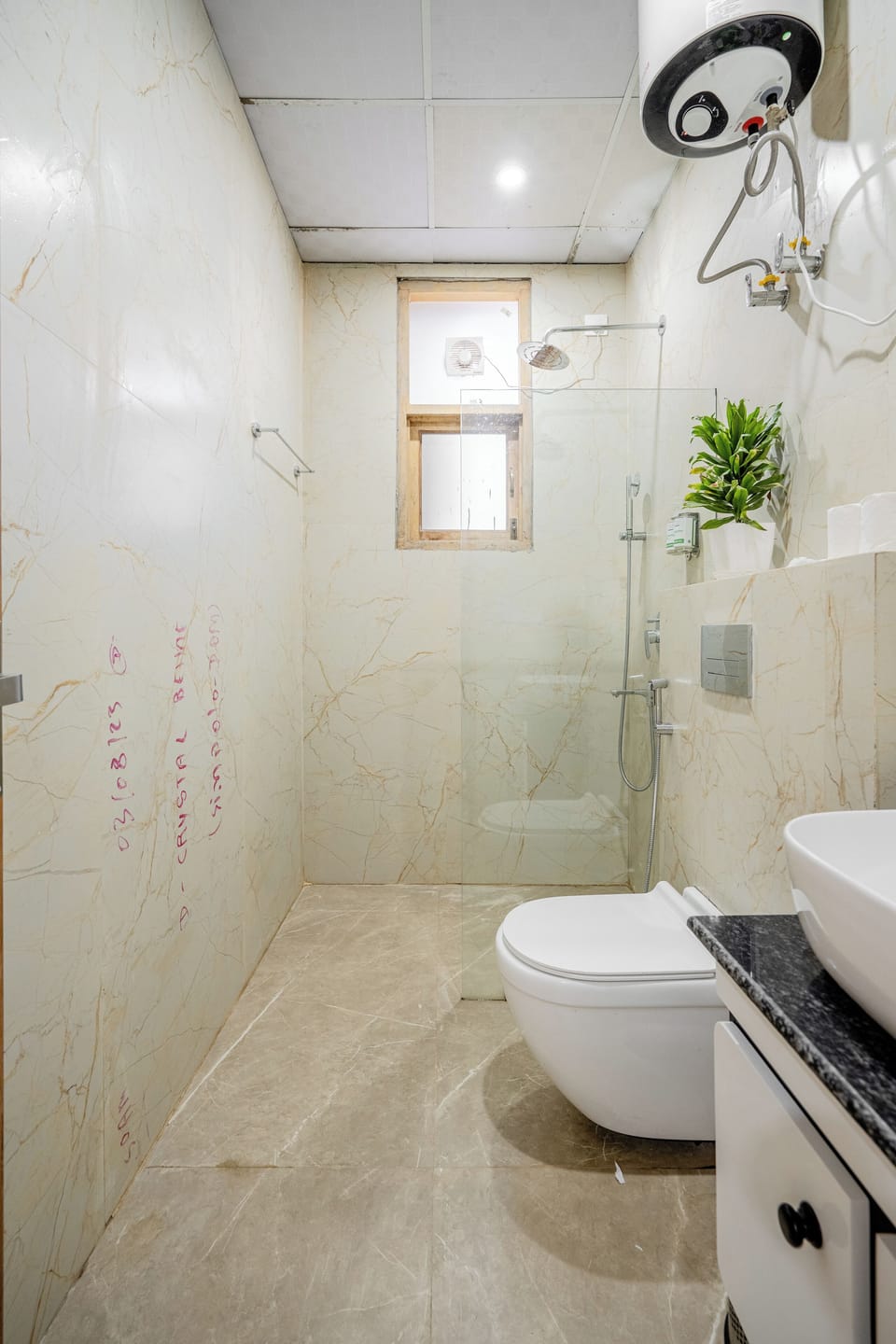 Lime Tree Hotel and Banquet Greater Noida Hotel in Noida