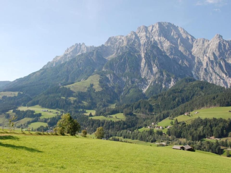 Region [summer] (>5 km)