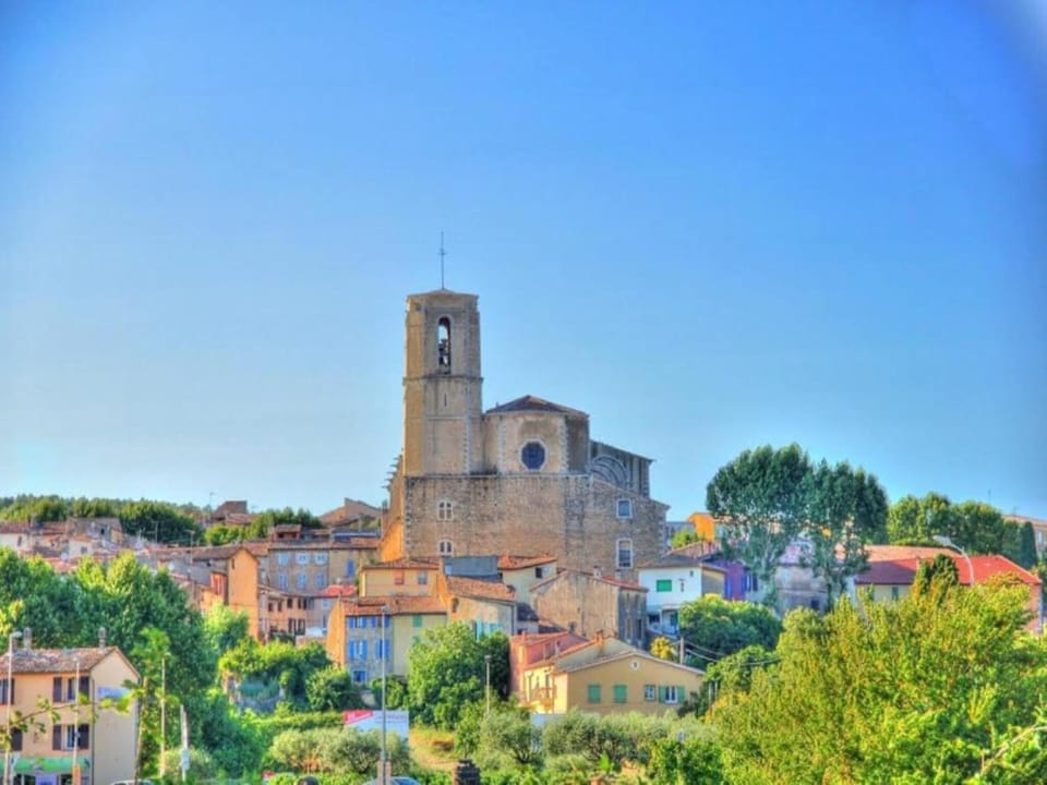 Region [summer] (>5 km)