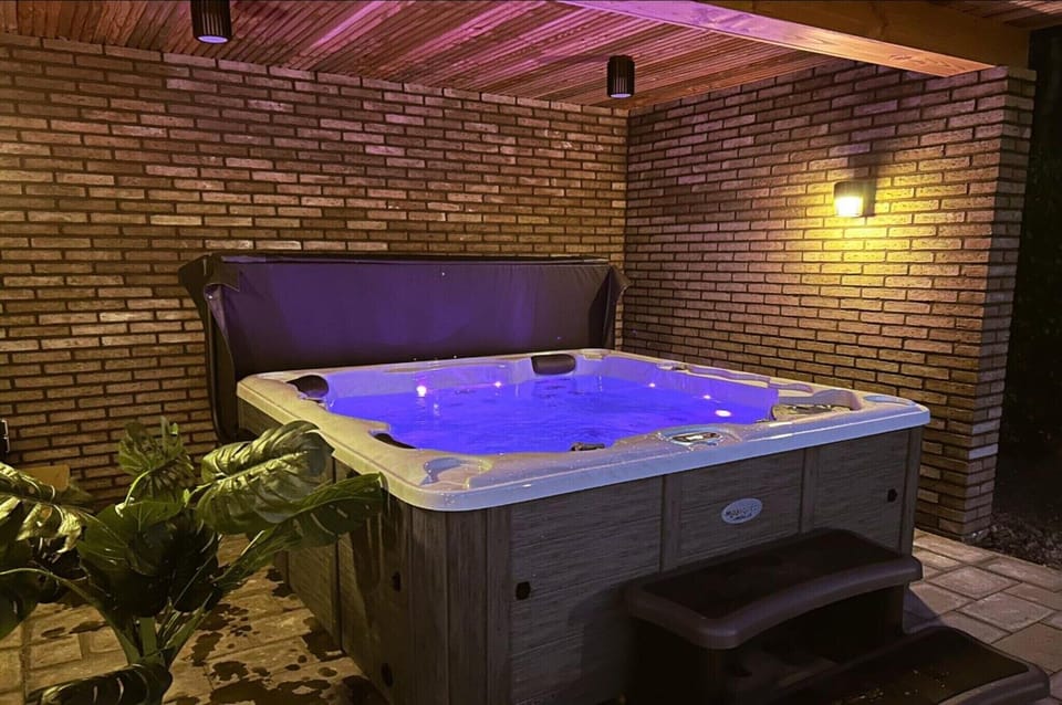 Wellness