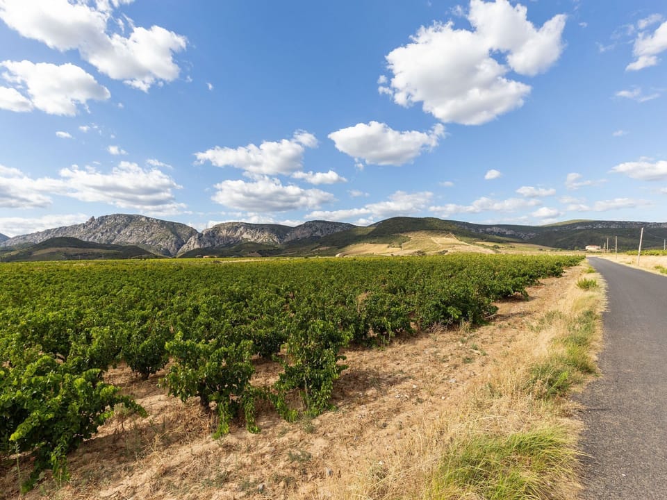 Surroundings [summer] (1-5 km)