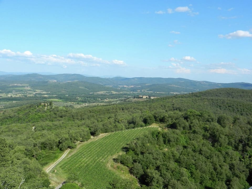 Surroundings [summer] (1-5 km)