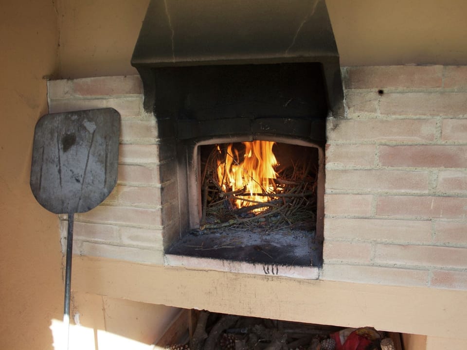 Holiday Home Facilities and Services