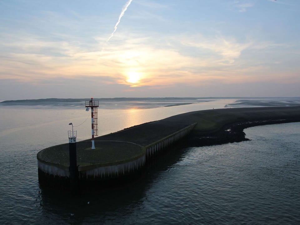 Surroundings [summer] (1-5 km)